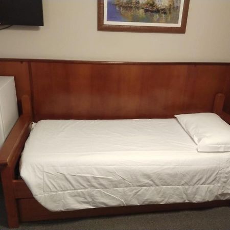 Natur Hotel Gramado Zewnętrze zdjęcie