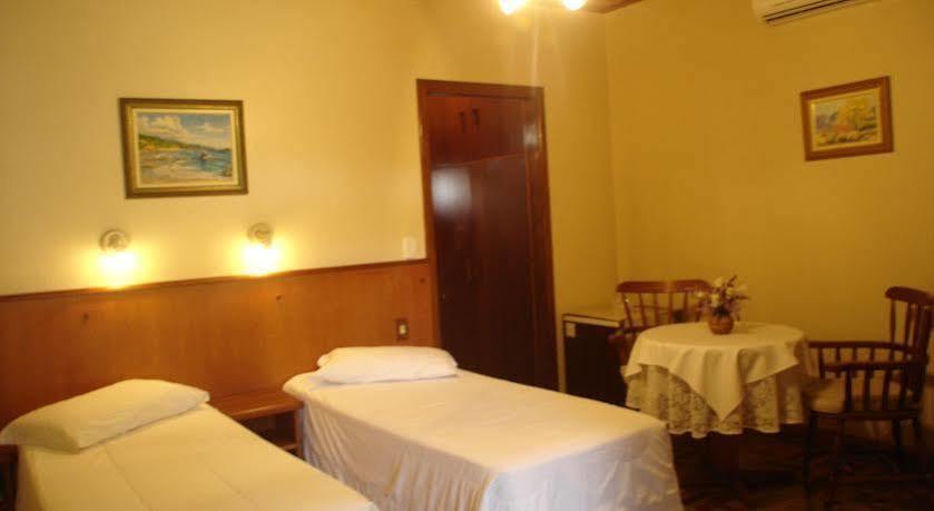 Natur Hotel Gramado Zewnętrze zdjęcie